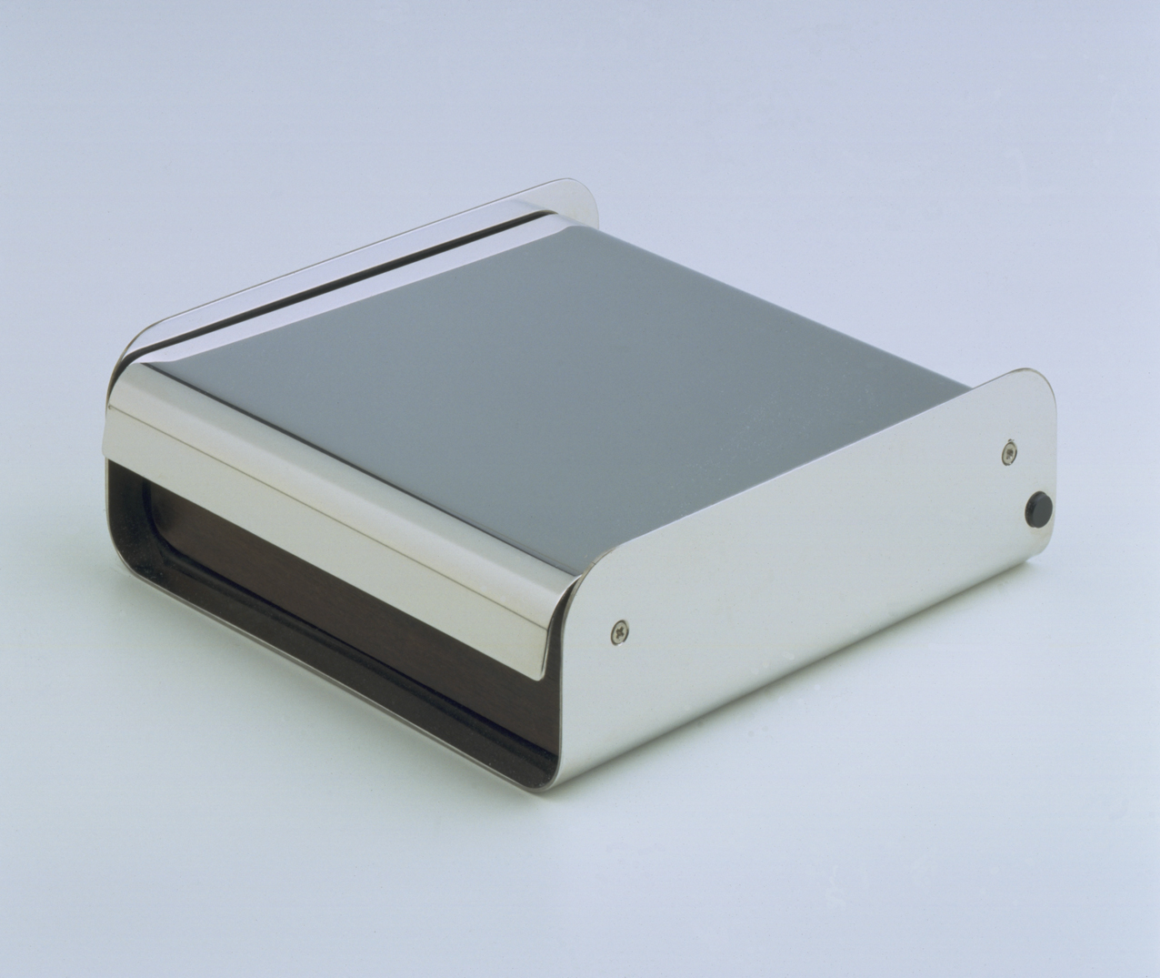 Citera 3021 G