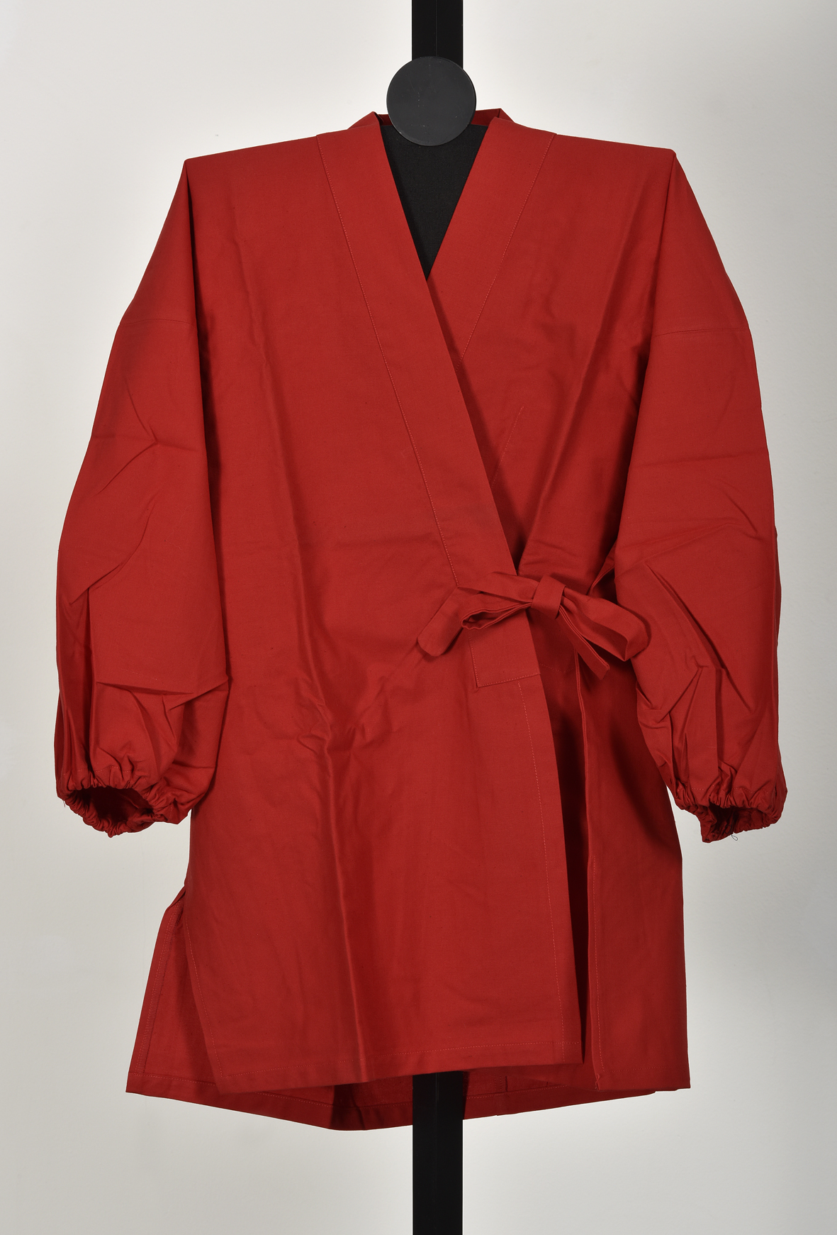 ORIENTE E CINA Kimono