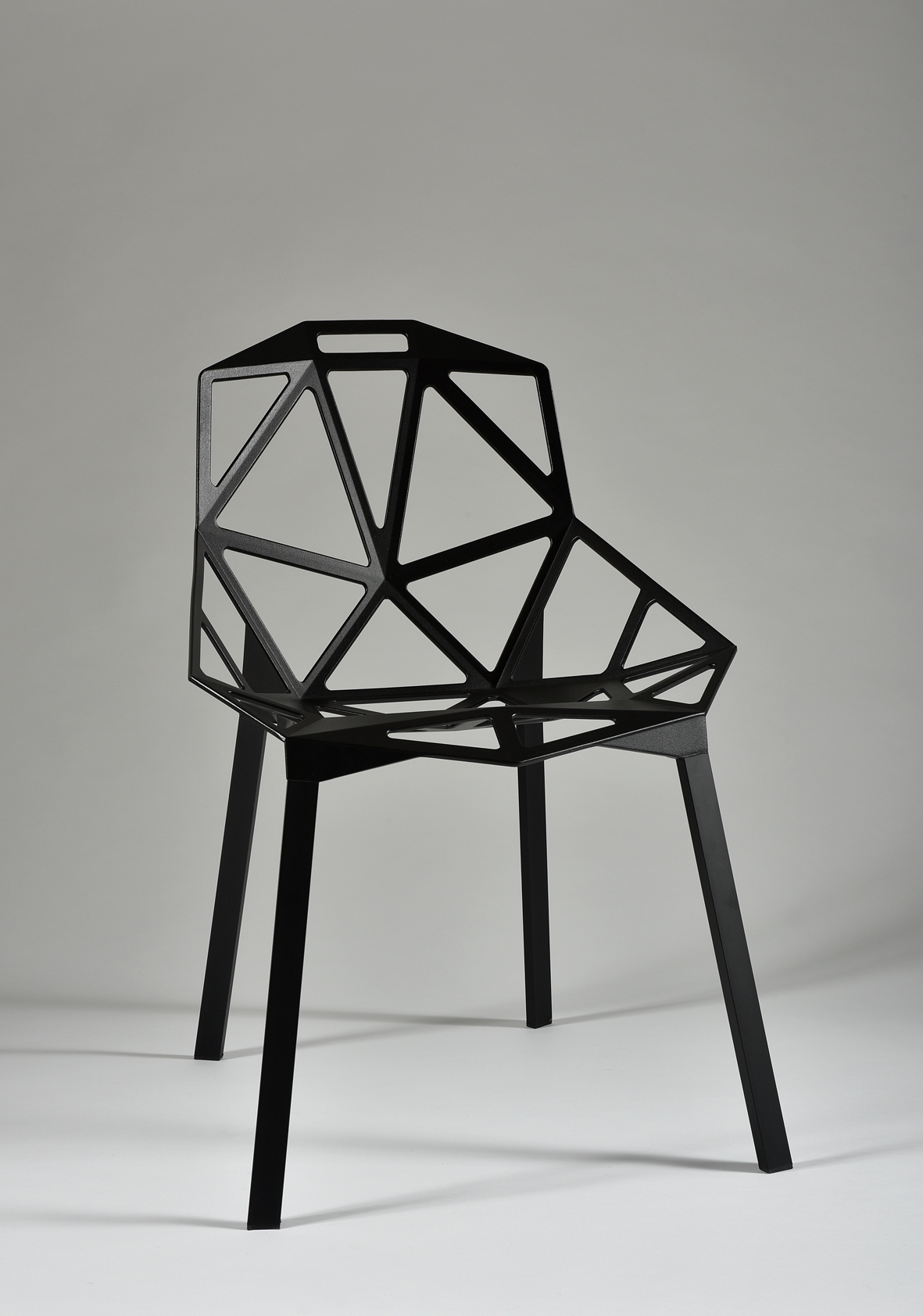 Chair One